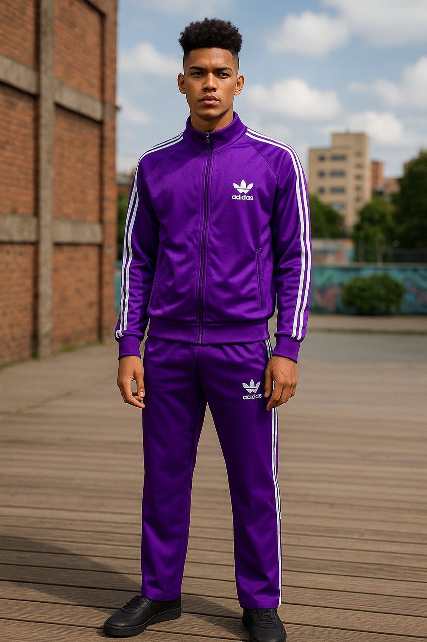 ESSENTIAL COMFORT - Sudadera Deportiva Unisex