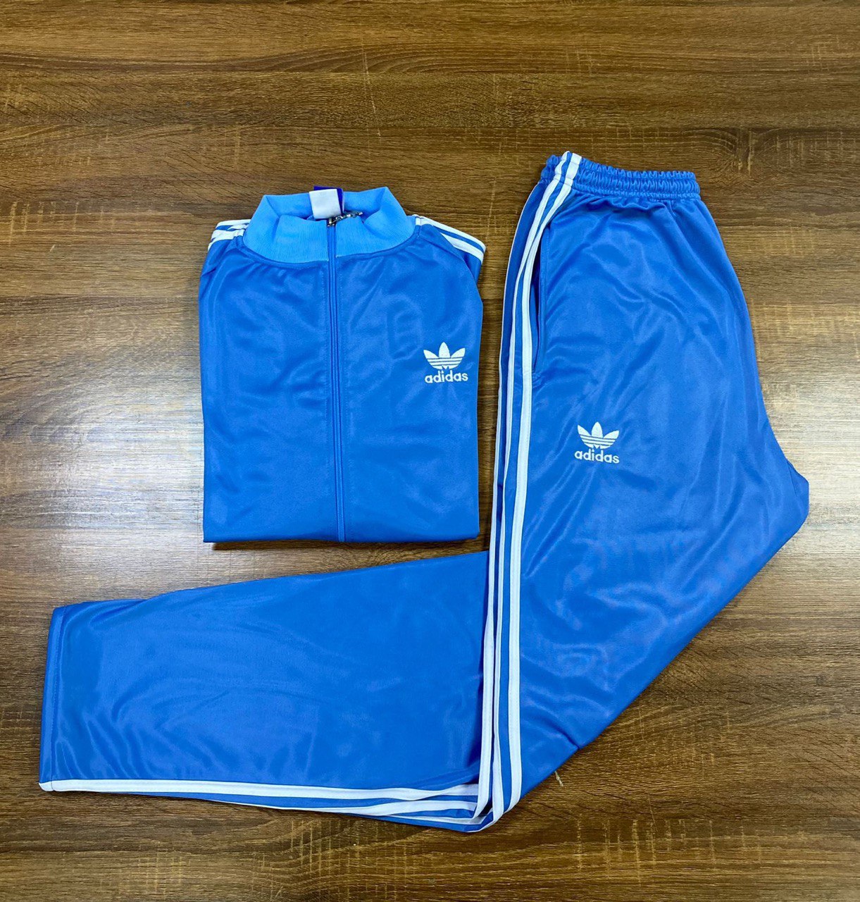 ESSENTIAL COMFORT - Sudadera Deportiva Unisex