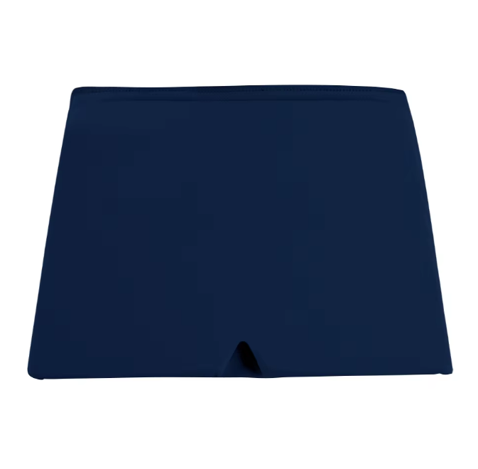 MigraRelief™ – Máscara de gel terapéutica para migraña y estrés