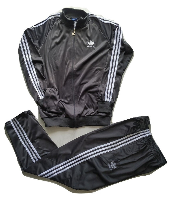 ESSENTIAL COMFORT - Sudadera Deportiva Unisex